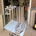 photos-9.jpg